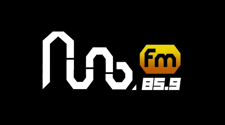 da67b47c-7d44-45c2-b875-3dcd776b5933 (1).jpeg