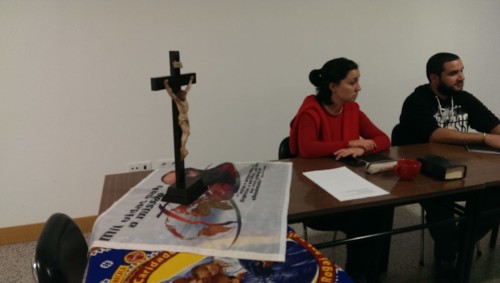 46439173_1196970383783658_7280136421904482304_o.jp 46439173_1196970383783658_7280136421904482304_o.jp