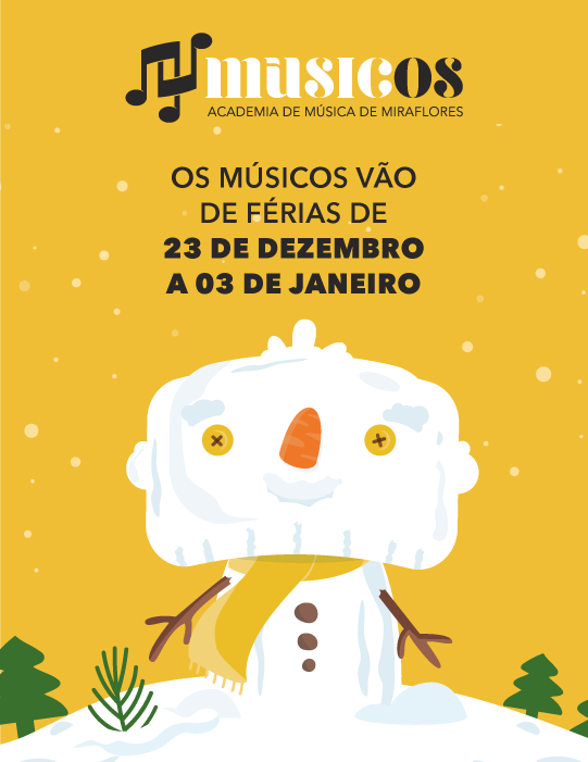 Férias Natal  News.png