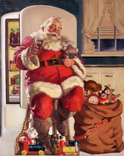 santa4.jpg