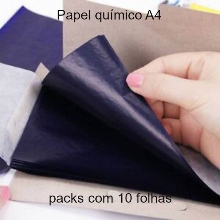 papel-quimico-a4.jpg