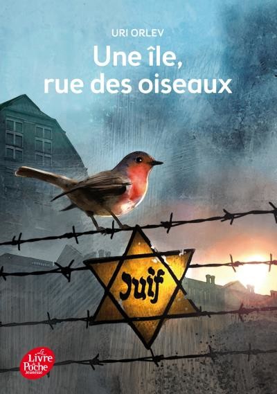 livro-Une-ile-rue-des-oiseaux.jpg
