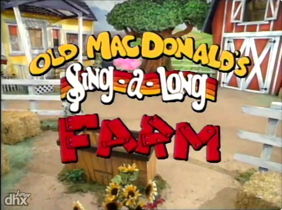 Captura de ecrã 2025-08-12 150914.png