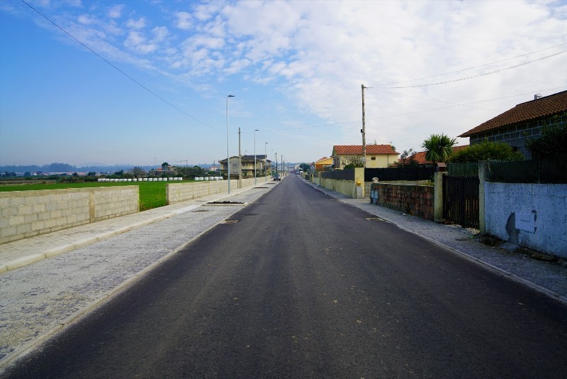 Av S Martinho.jpg Av S Martinho.jpg