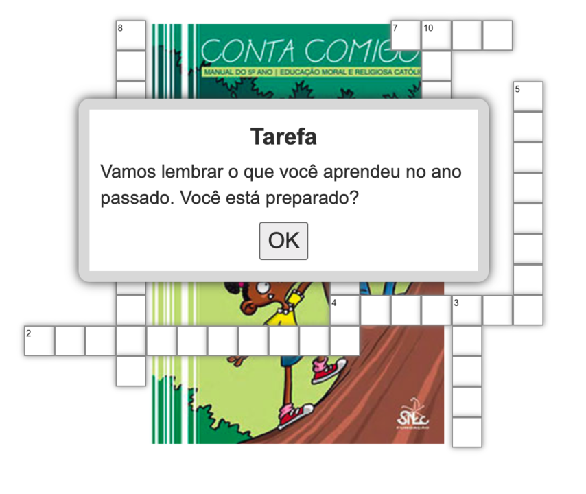 Screenshot at Sep 25 14-49-20.png