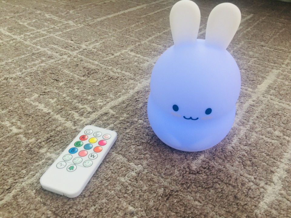 IMG-1010.jpg IMG-1010.jpg