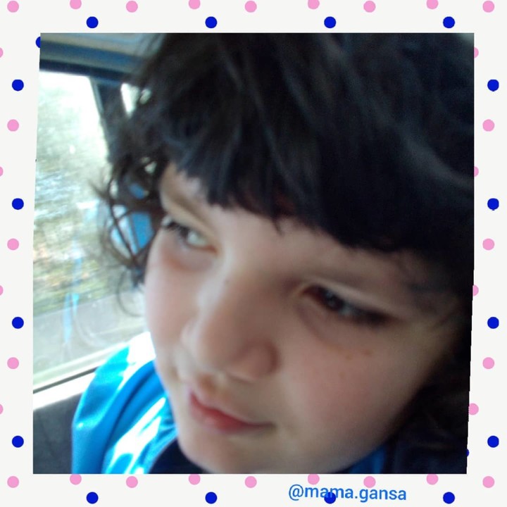 186488178_1901226116694301_4016425516142834781_n.j 186488178_1901226116694301_4016425516142834781_n.j