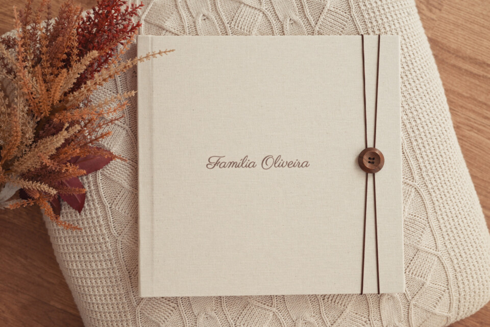 Paula Veiga Claro Fotografia-1 (1).jpg