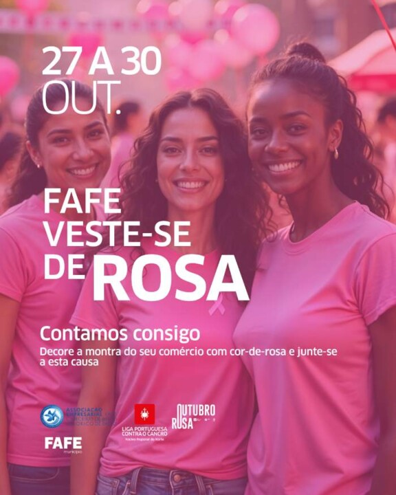 Outubro Rosa Fafe Instagram.jpg
