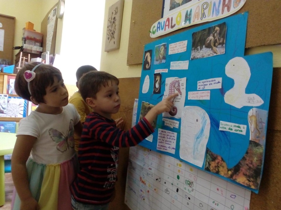 119989772_249046413108615_7558969986770160191_n.jp