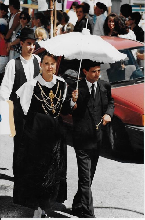 27752495_1818086518203947_3159888129318720264_n (1 27752495_1818086518203947_3159888129318720264_n (1