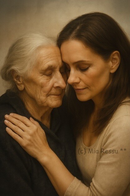 minha mae linda 0000.jpg