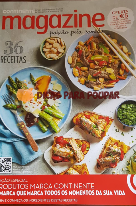 68527074_882363005468774_2973737653834350592_n.png 68527074_882363005468774_2973737653834350592_n.png