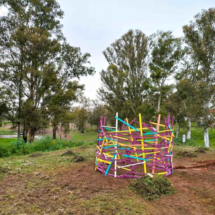 OLD SPACE, NEW VOLUME Lise Wulff_3_Easy-Resize.com