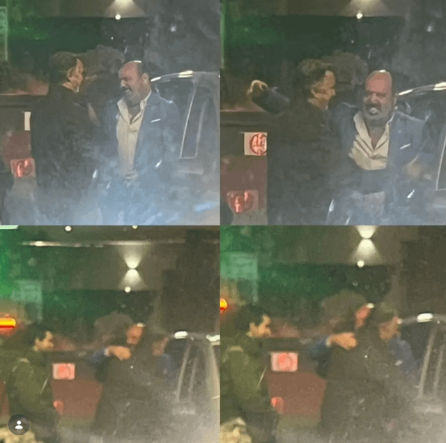 há-algum-fact-check-disto-supostamente-é-o-cotri