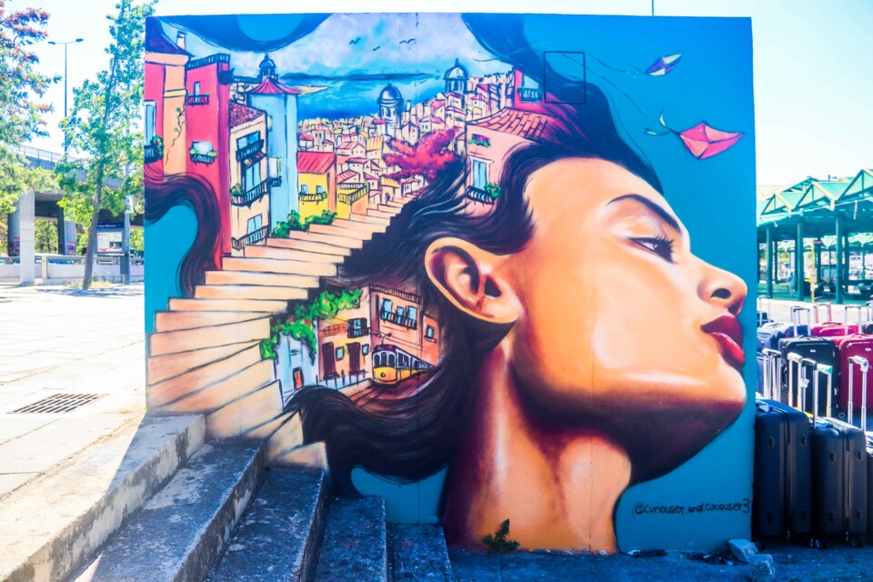 juntas hacemos 12.jpg