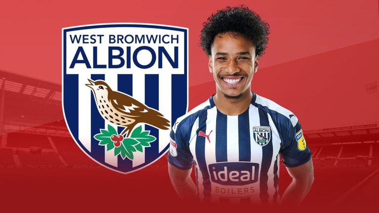 skysports-matheus-pereira-west-brom_4865228.jpg