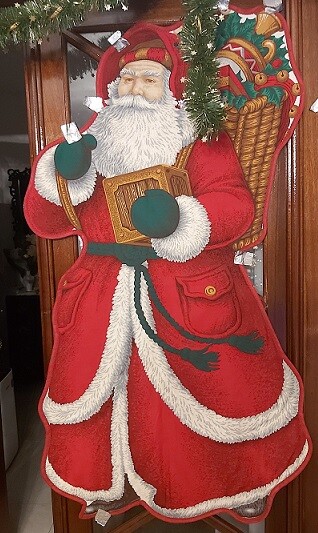 pai_Natal de porta.jpg