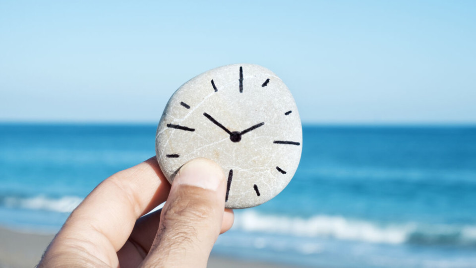 regressar férias.jpg