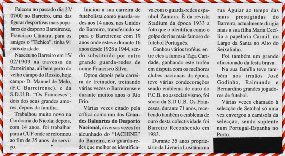 2000-07-27-francisco câmara-falecimento.jpg