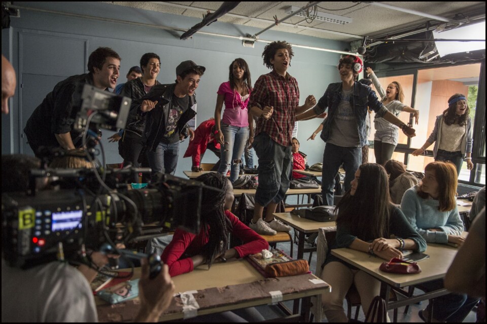 film-les-heritiers-uma-turma-dificil-image-classe.