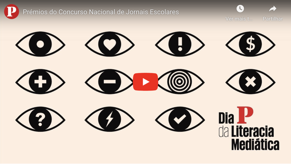 Captura de ecrã 2020-11-26, às 20.31.49.jpg Captura de ecrã 2020-11-26, às 20.31.49.jpg