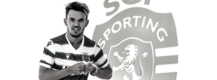 Propaganda de Moda Capa para Facebook.jpg