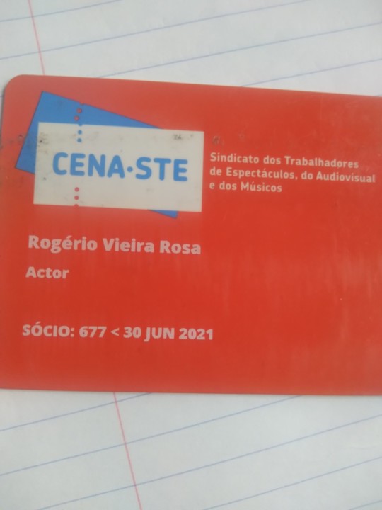 cartão de ator.jpg