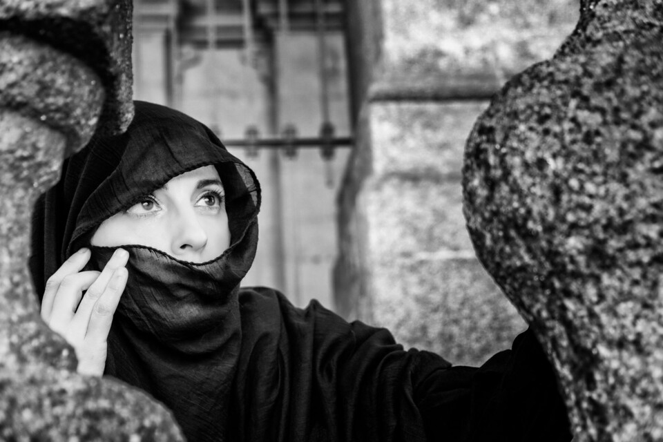 Abertura com véu.jpg