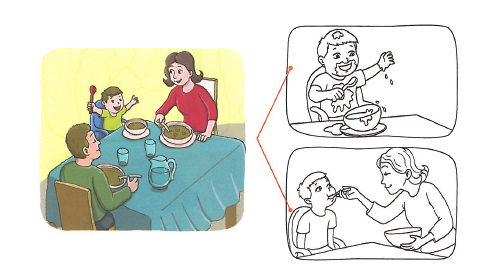 Screenshot at Feb 28 19-40-22.png