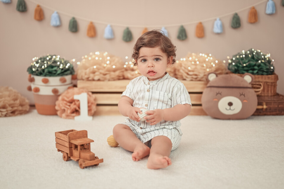 Paula Veiga Claro Fotografia-4 (1).jpg