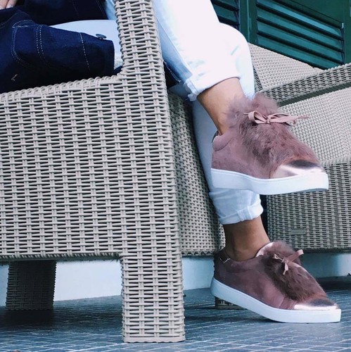 15095680_1134640113323945_5720581185608142465_n.jp