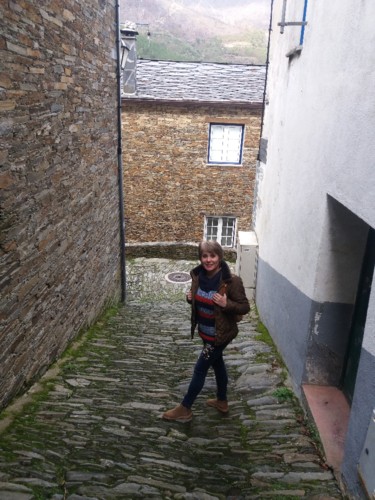 20180217_121555.jpg 20180217_121555.jpg