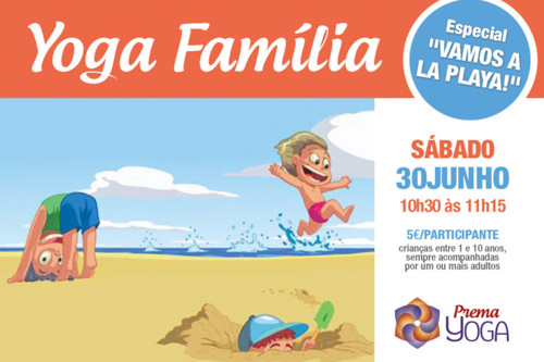 YOGA FAMILIA AULA PRAIA.jpg YOGA FAMILIA AULA PRAIA.jpg