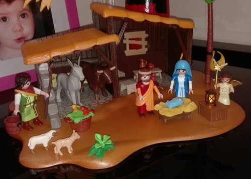 15350722_1148450718536824_2515081655321127447_n.jp