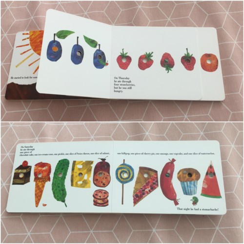 a lagartinha muito comilona.jpg