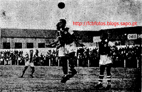 1955-56-fcb-caldas romero do caldas e diamantino.p