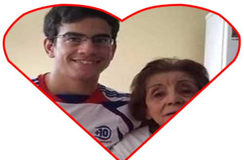 AMOR.png AMOR.png