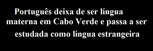 CABO VERDE.png