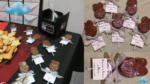 Despedida de Solteira.jpg