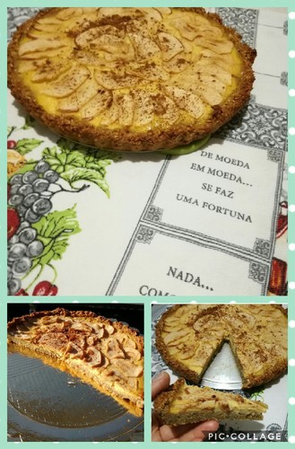 Collage 2017-04-12 11_28_01.jpg