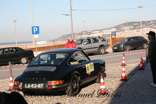 Rally Fim d&#39; Ano 20162017  (121).JPG