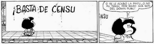 Mafalda_censura.jpg
