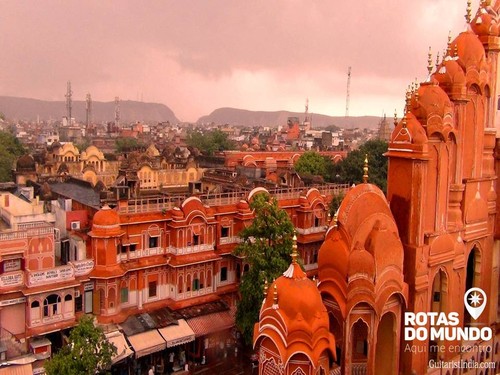 Slide2.JPG Slide2.JPG