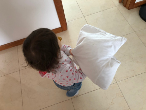 IMG_2691.jpg IMG_2691.jpg