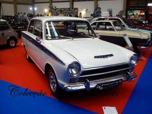 2015 Autoclássico Porto (363).jpg