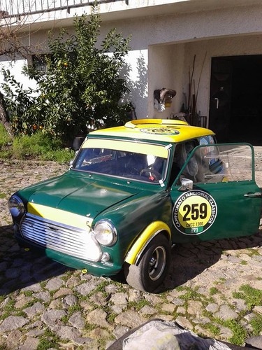 12650908_10153854890873851_1446070768281510394_n.j