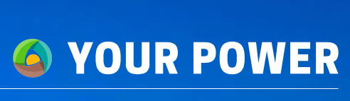 Captura de ecrã 2016-06-21, às 11.35.28.png Captura de ecrã 2016-06-21, às 11.35.28.png