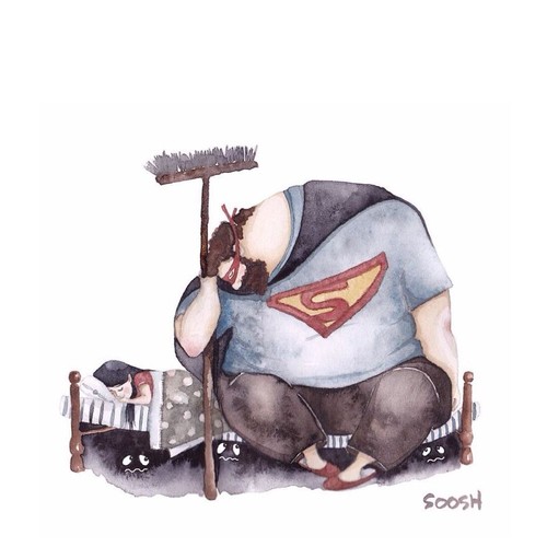 12002298_10208419058971855_4497861625475027279_n.j