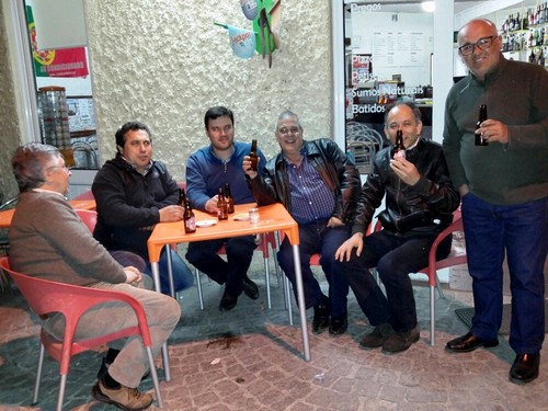 Eleição Assodrec 1.jpg